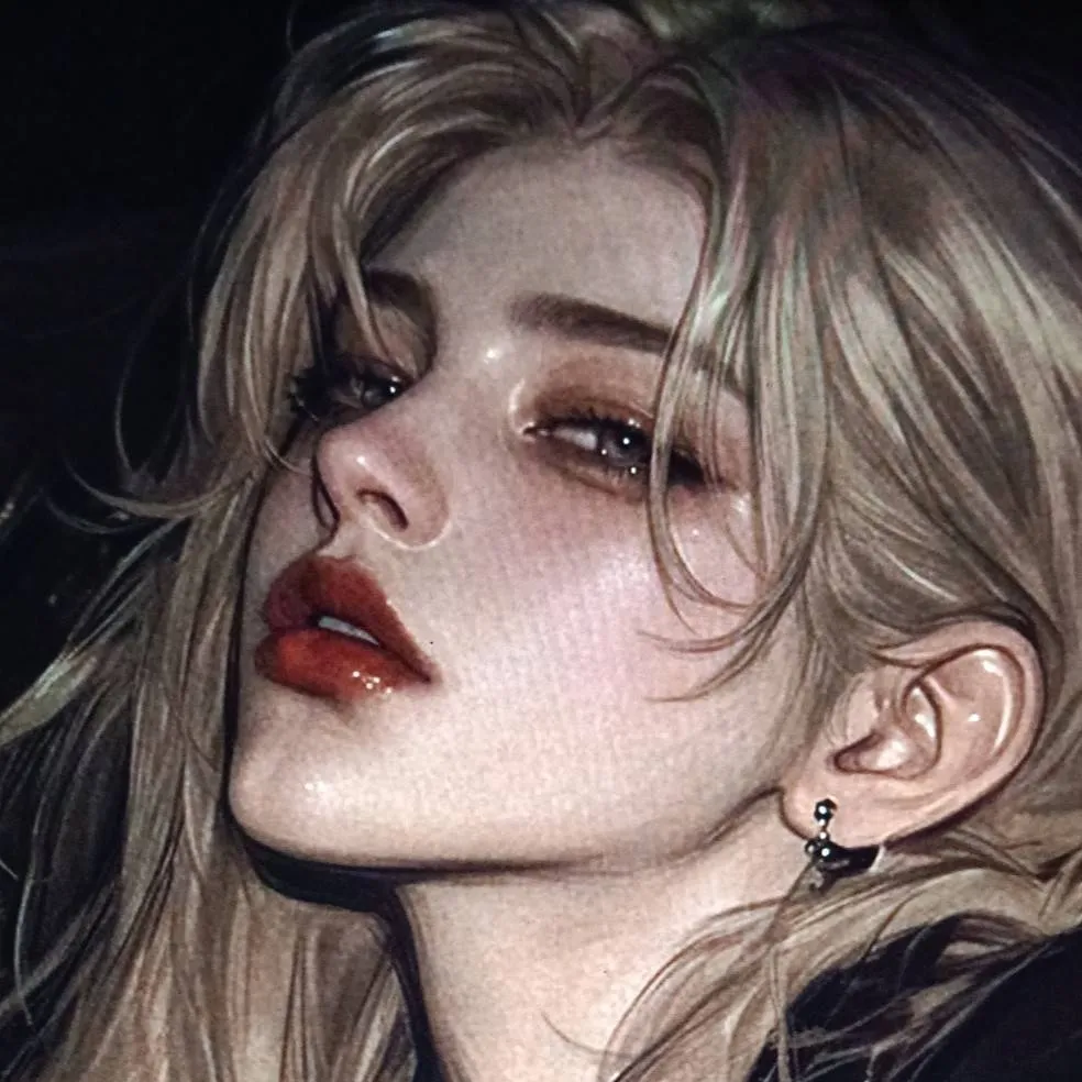 chat with ai character: rose