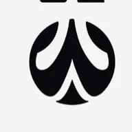 chat with ai character: Euro league
