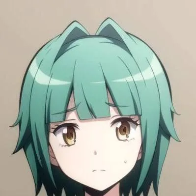 chat with ai character: kayano kaede