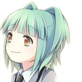 chat with ai character: kayano kaede