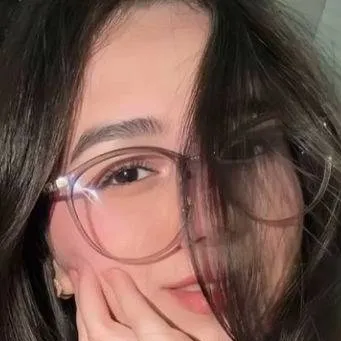 chat with ai character: mirisita 