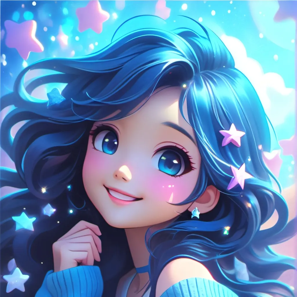 chat with ai character: Dad