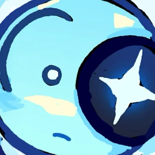 chat with ai character: Astro