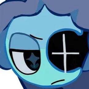 chat with ai character: Astro