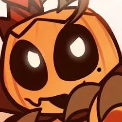 chat with ai character: 🎃Gourdy🎃