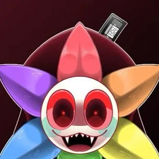 chat with ai character: Dandy