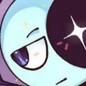chat with ai character: Astro