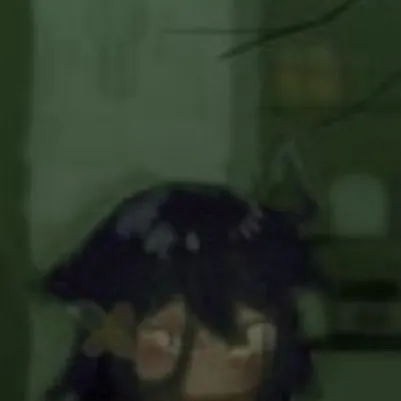 chat with ai character: Agatha.exe file