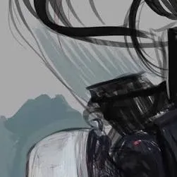 chat with ai character: glados