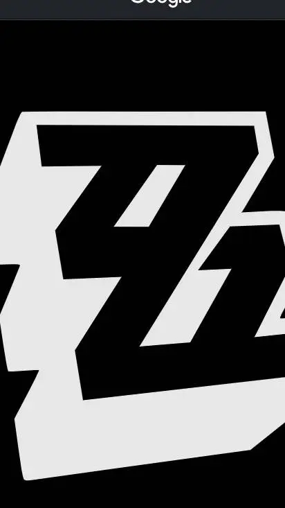 Talkie AI - Chat with zzz big house