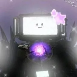 chat with ai character: titan tv es tu nv