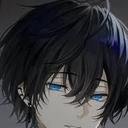 chat with ai character: 🌹Itan🌹