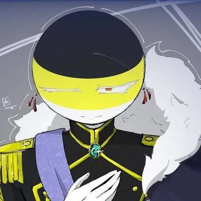 chat with ai character: Russian Empire AU