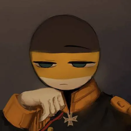 chat with ai character: Russian Empire 