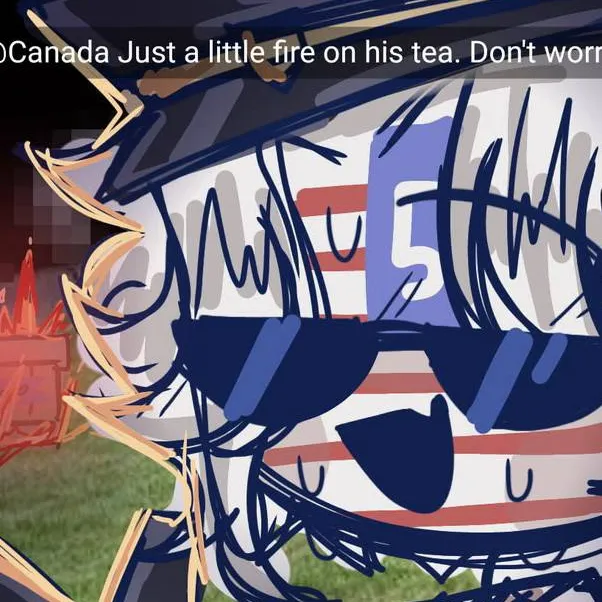 chat with ai character: WW1 (2)