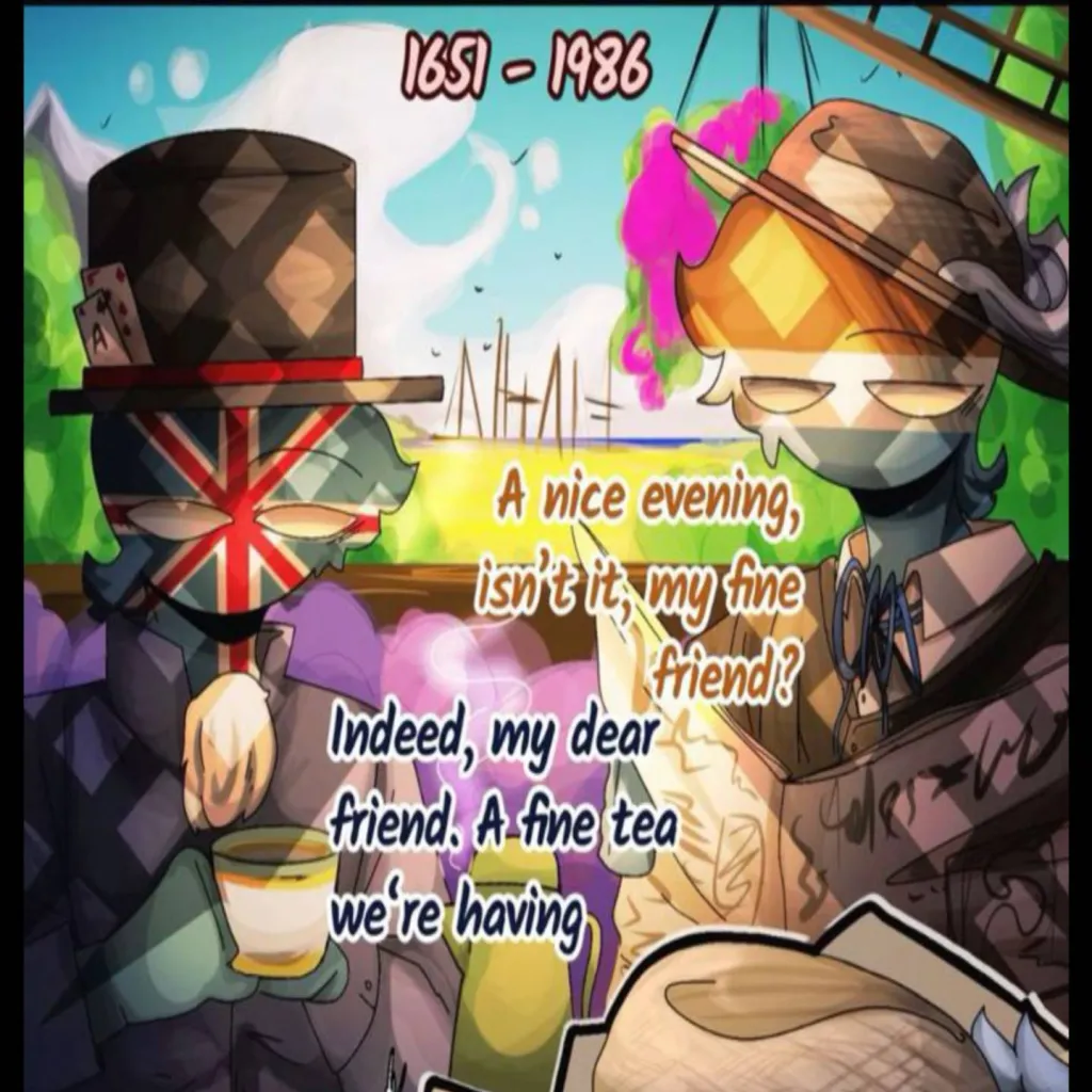 chat with ai character: WW1 ⌞incident⌝