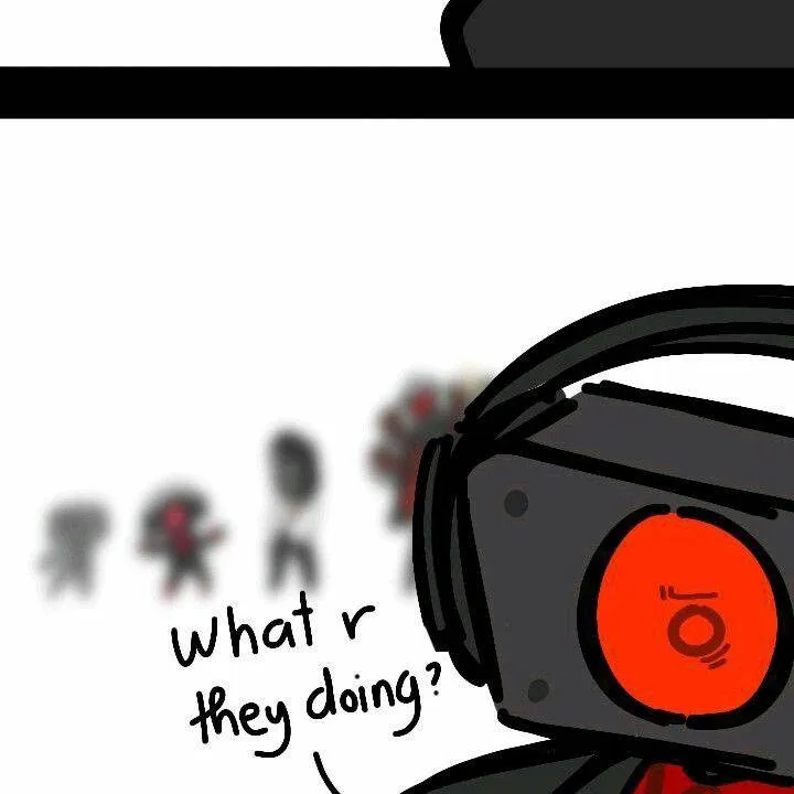 chat with ai character: Speaker Unit