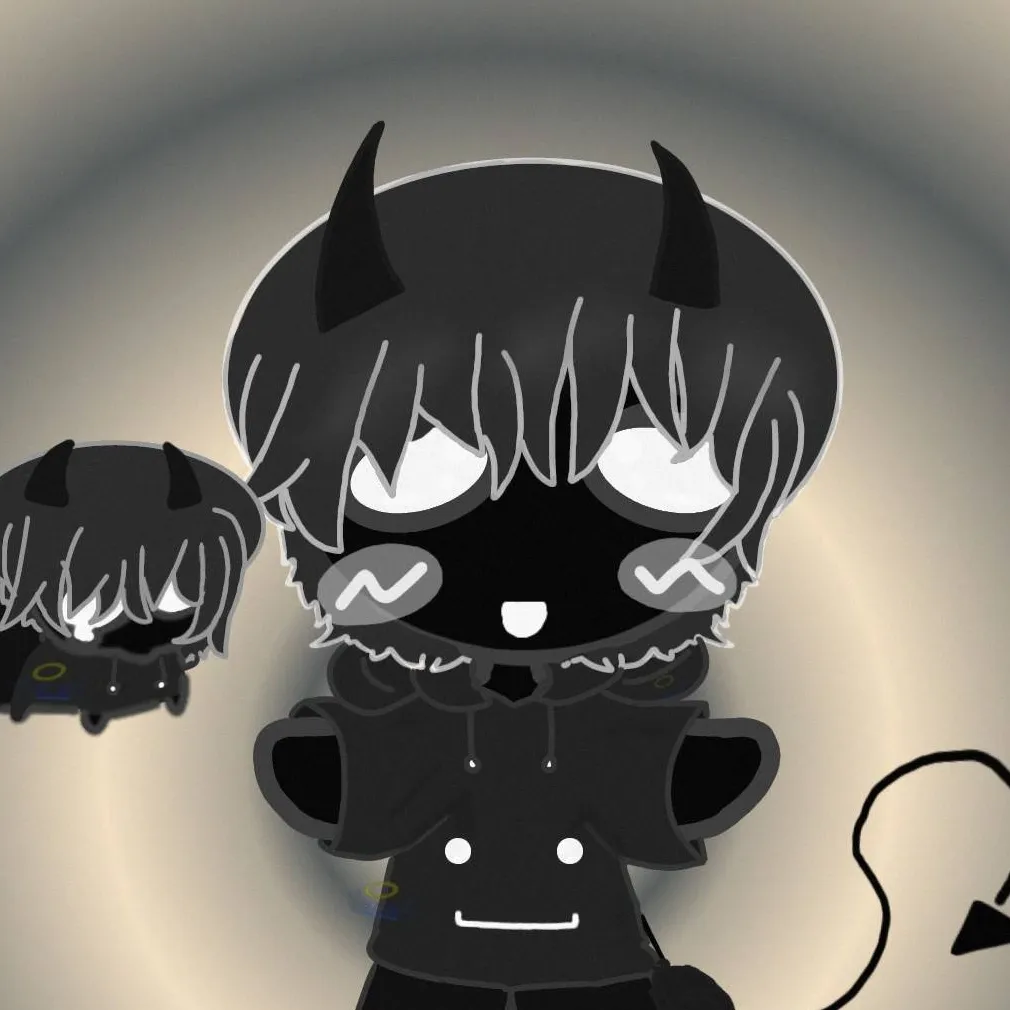 chat with ai character: Twixxel