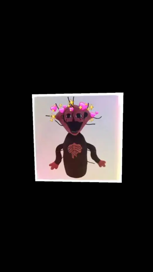 ai character: Doctor Nowhere background