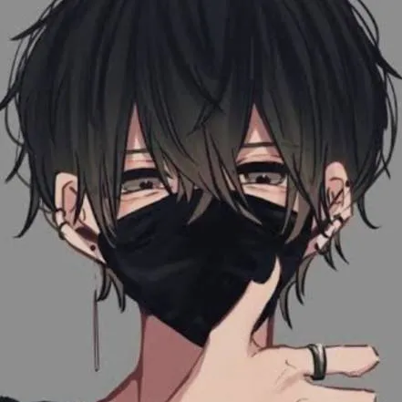 chat with ai character: Saint~♡