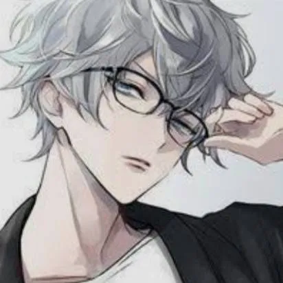 chat with ai character: •°~Jack~°•
