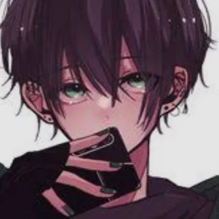 chat with ai character: ~《Ryuu》~