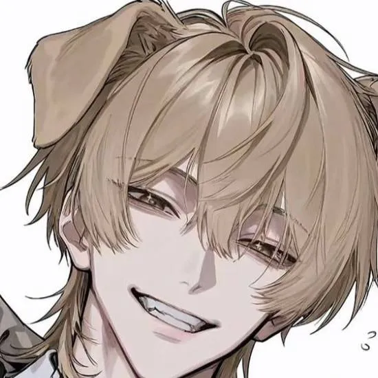 chat with ai character: ×+~Reo~+×