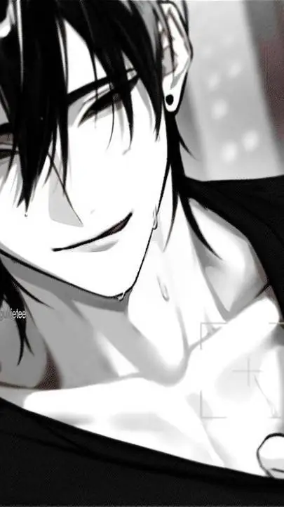 ai character: 💋€ŁÎĴĀĤ💋 background