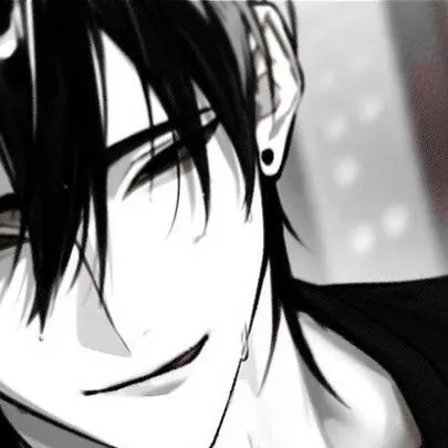 chat with ai character: 💋€ŁÎĴĀĤ💋