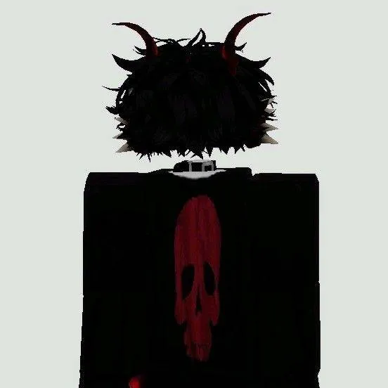 chat with ai character: 🌟_Alexis_🌟