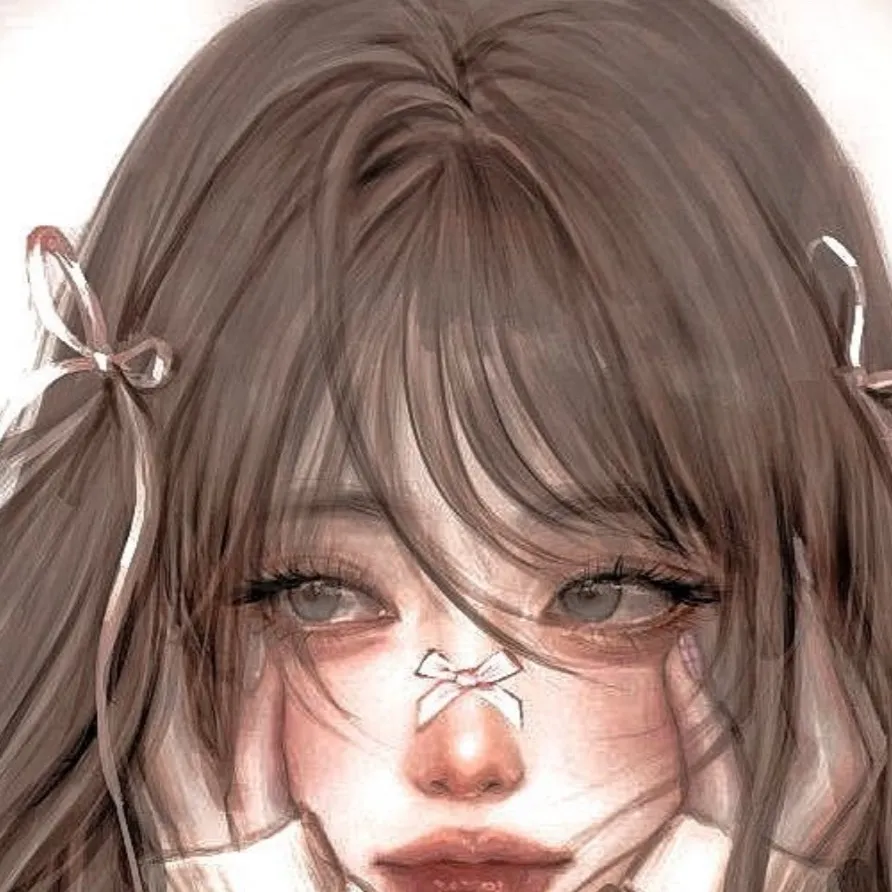 chat with ai character: Melia