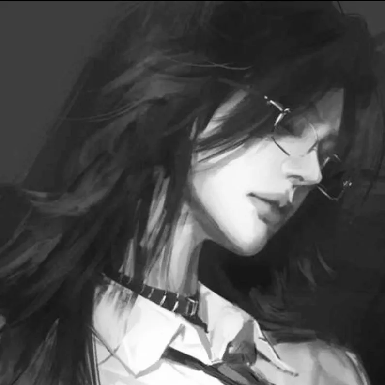 chat with ai character: Zara