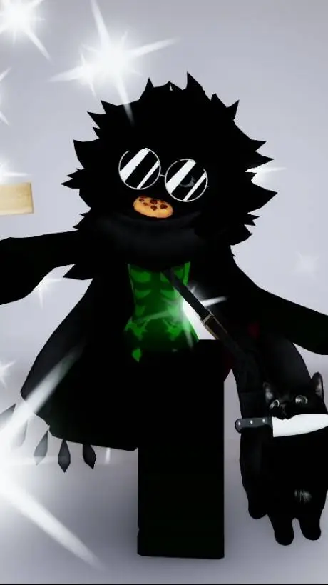 ai character: 2x443_0 background