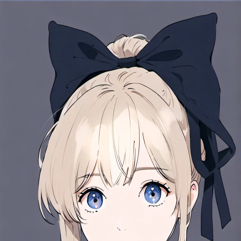 chat with ai character: Cherry