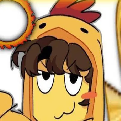 chat with ai character: shedelesky x 1x