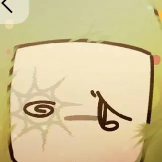 chat with ai character: Spawn?...