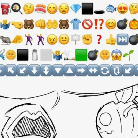 chat with ai character: 🔵Dusetaph🔵