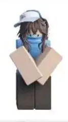 ai character: La mamá de Taunt🗿 background