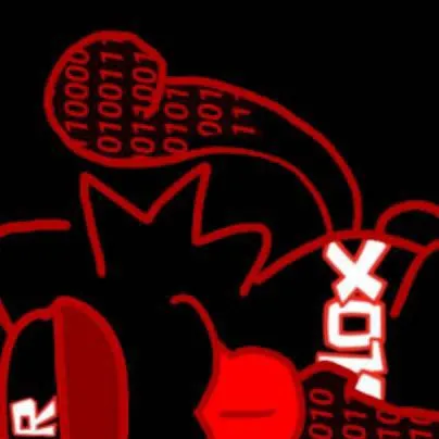 chat with ai character: “★Sixer★”