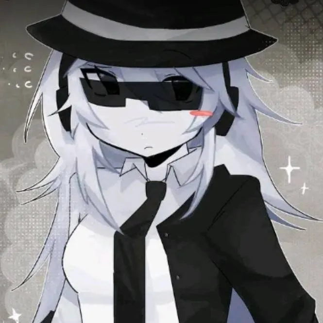 chat with ai character: ¿¡CHANCE FEM-??