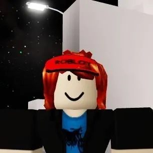 chat with ai character: ~♪Yop~♪
