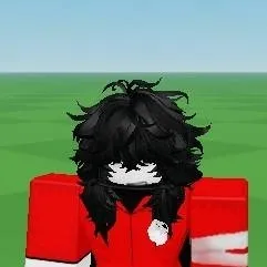chat with ai character: {≥Alexis≤}