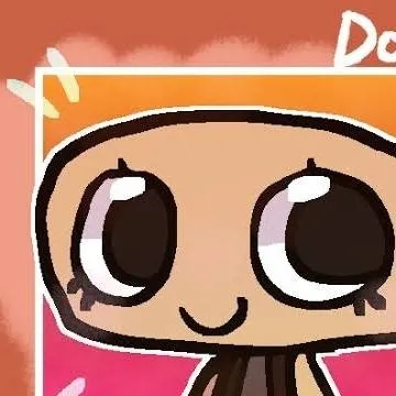 chat with ai character: ¡~★Shelly★~!