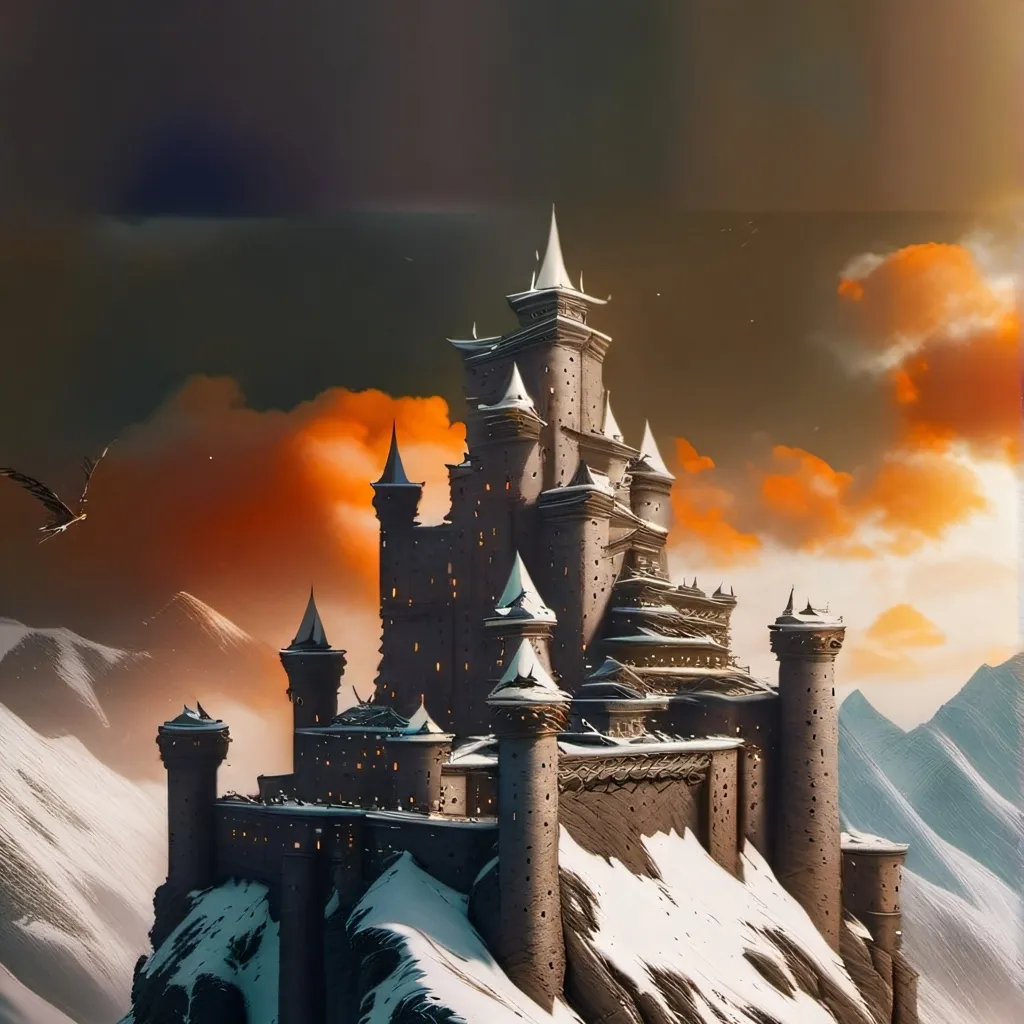 chat with ai character: Dw medieval 