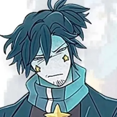 chat with ai character: Dandys World 