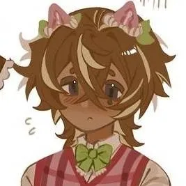 chat with ai character: DW-HumanAu