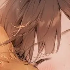 chat with ai character: Sofia 