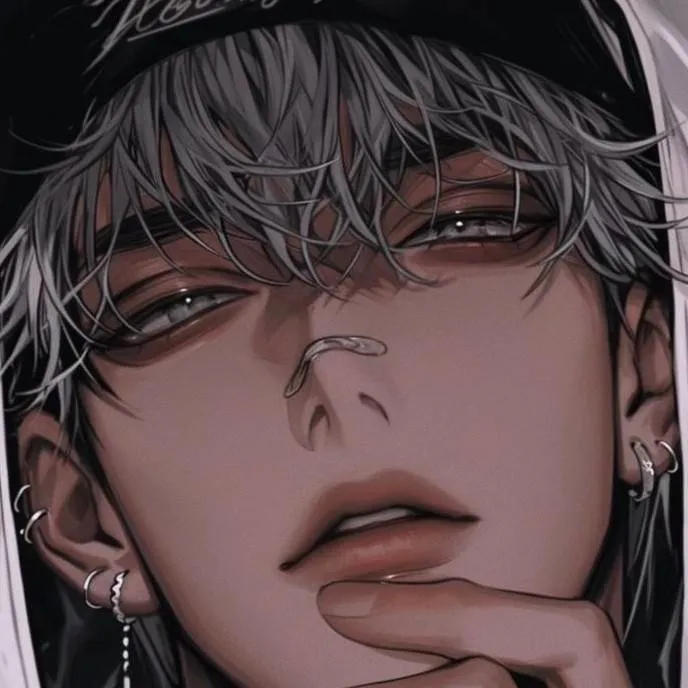 chat with ai character: Noah 
