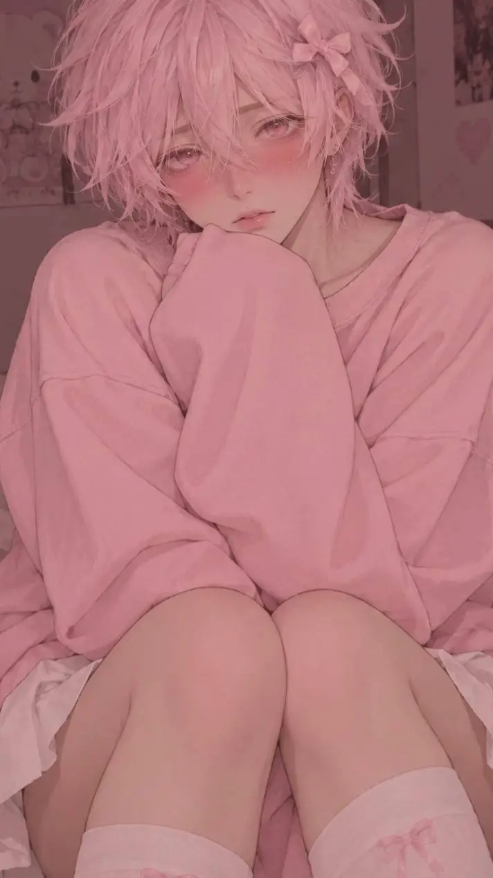 ai character: Elian background