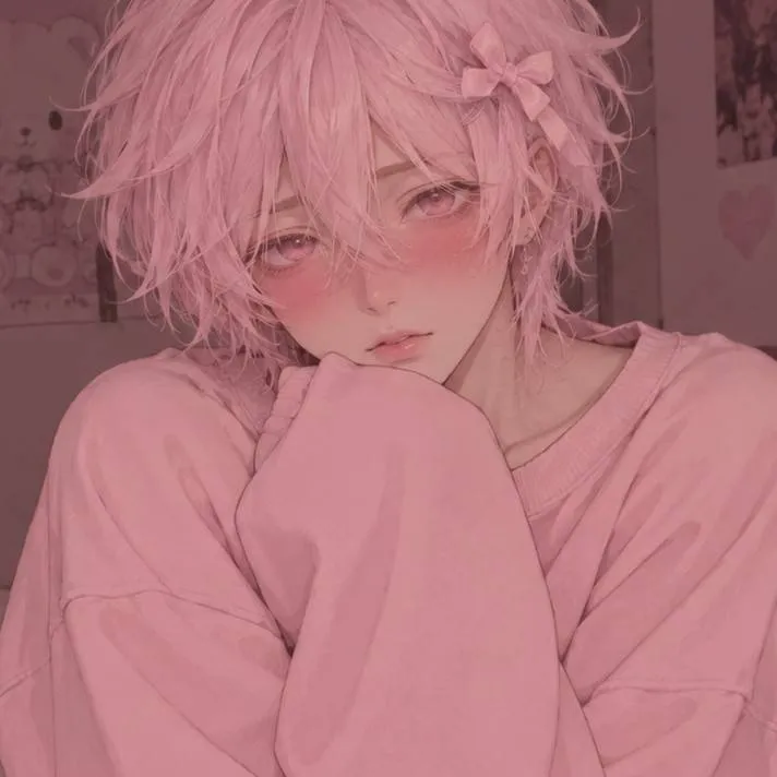 chat with ai character: Elian